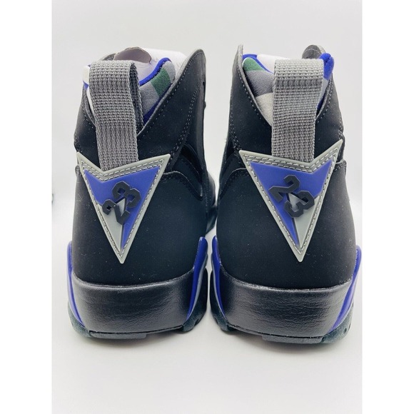 Nike Air Jordan 7 Retro Ray Allen Size 12 Men’s New No Box main image 8